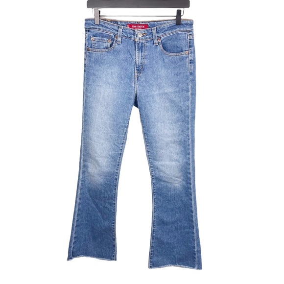 triple red air max 95